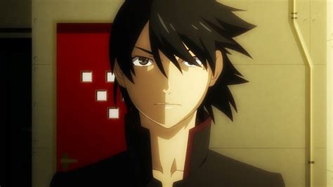 Araragi Koyomi - Monogatari (Series) photo (39837629) - fanpop