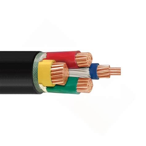 Low smoke halogen free Cables LSF Cables, Sinopro - Sourcing Industrial Products