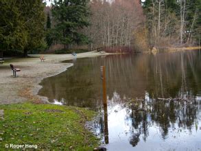 Kitsap County Parks - Grants