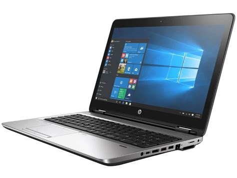 Hp Elitebook 840 G3 Intel Core i7 6th Generation 8GB RAM 256GB SSD 14 Inches Price in Kenya (2024)