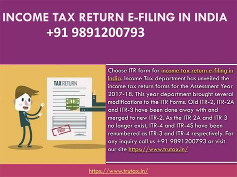 Income Tax E Filing Form / E Filing Of Income Tax Return : Want to learn more about filing your ...