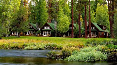 Fish Lake Resort | Go Camping America