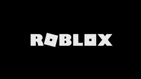 Roblox Roblox Logo GIF - Roblox Roblox Logo Roblox New Logo - Discover & Share GIFs