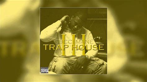 Gucci Mane - Hell Yes [Trap House 3] - (HD) - YouTube