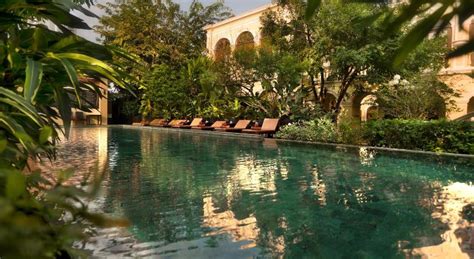 Praya Palazzo Hotel (SHA Plus+) in Bangkok - See 2023 Prices