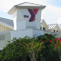 Lakewood Ranch YMCA | Manatee YMCA | Lakewood ranch, Florida living, Ymca