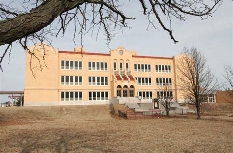 File:Ponca City High School.jpg - Wikipedia