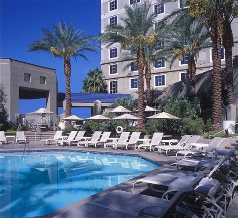 Hilton Grand Vacations Club Las Vegas 2013 Maintenance Fees | Advantage Vacation Timeshare Resales