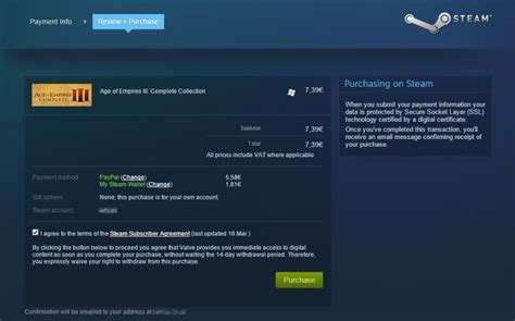 Steam games cheap - MatusBankovic.com