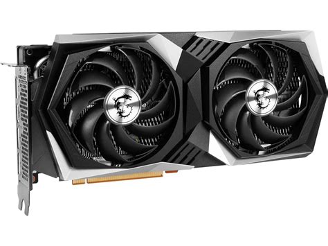 MSI Gaming Radeon RX 6600 XT Video Card RX 6600 XT GAMING X 8G - Newegg.ca