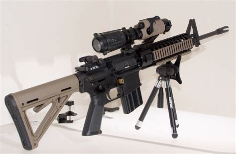 File:BCM AR-15.jpg - Wikimedia Commons