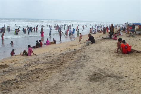 File:Puri beach5.jpg - Wikipedia