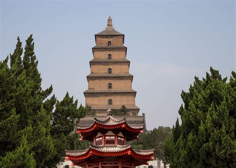 Visit Xian on a trip to China | Audley Travel