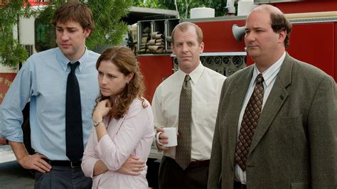 The Office Season 2: Where to Watch & Stream Online