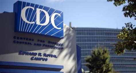CDC Scientist Admits Data of Vaccines and Autism Was Trashed