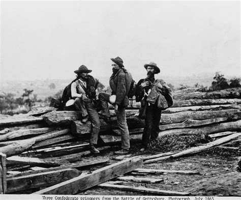 Gettysburg Pictures - Civil War - HISTORY.com