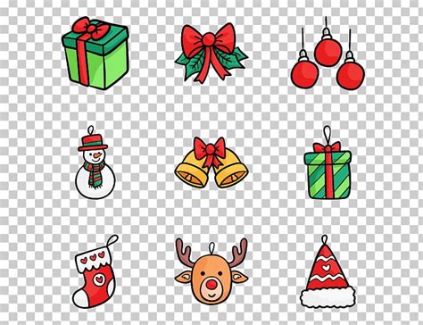 Computer Icons Christmas PNG, Clipart, Area, Artwork, Christmas, Christmas Decoration, Christmas ...