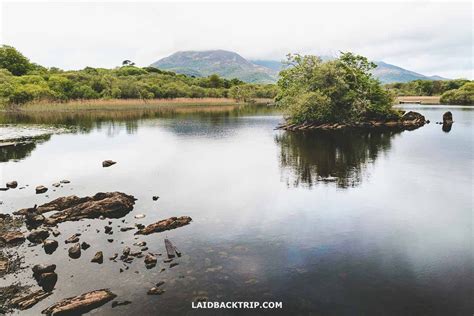 Best Things to Do in Killarney National Park — LAIDBACK TRIP