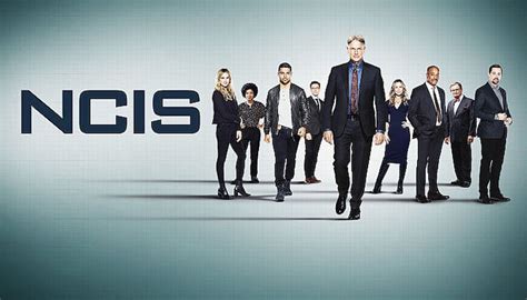 NCIS: Season 18, Episode 16: Rule 91 TV Show Trailer [CBS] | FilmBook