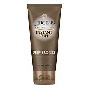 NIB Sol by Jergens Self Tanning Bundle - www.glwec.in