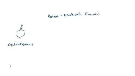 SOLVED: Propose a synthesis of 2-methylpropene from 2-methylpropane. Draw the structures of ...