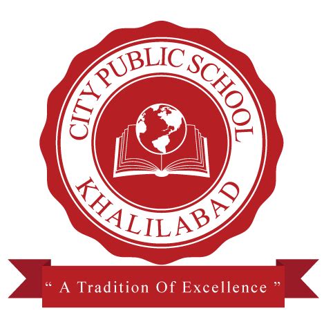 City Public School