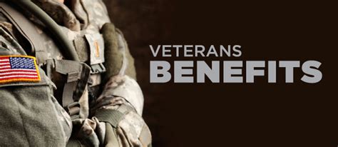 Disabled Veterans benefits for VA Loans & Texas Vet Mortgage loans in San Antonio