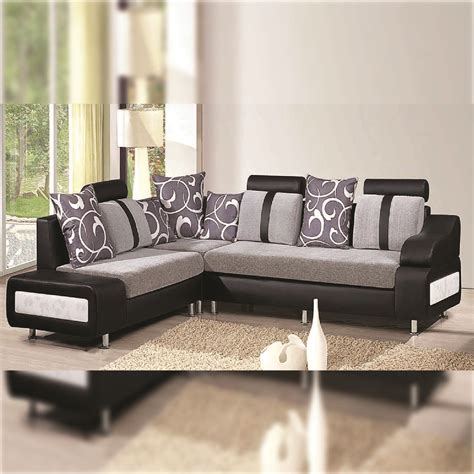 Sofa Set Designs Images | Cabinets Matttroy