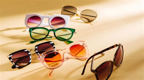 How to Choose the Best Prescription Glasses | Yesglasses