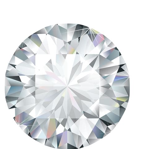 Crystal PNG Images Transparent Free Download