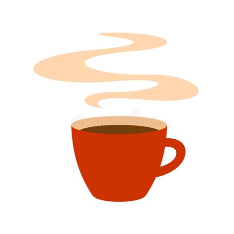 Steaming Coffee Mug Clipart / Cafe Clip Art Steaming Transprent Png Coffee Transparent Png ...