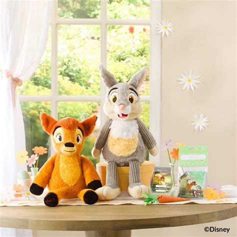 NEW! Scentsy Disney Products Collection | Scentsy Online Store, Lose The Flame