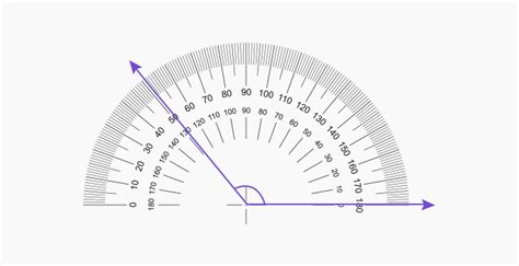 What is Obtuse Angle? [Definition Facts & Example]