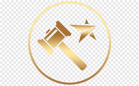 Judge graphics Euclidean Gavel, awards ceremony, sports Equipment ...