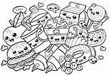 Picture Snacks Popcorn Day Coloring Page Coloring Pag  Vrogueco sketch template