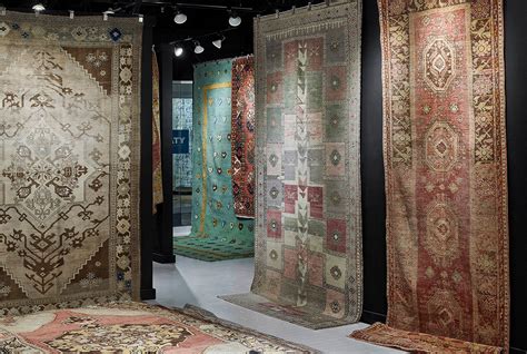 Momeni Rugs - A Tradition of Quality