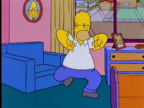 The Simpsons Gifs | Gif de los simpson, Memes de los simpson, Frases de los simpsons