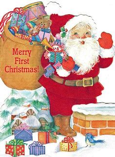 Christmas Greeting Cards: Hallmark Christmas Cards