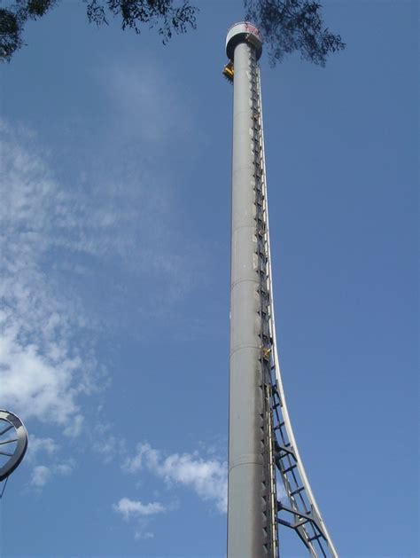 File:Tower of Terror Dreamworld.jpg - Wikipedia