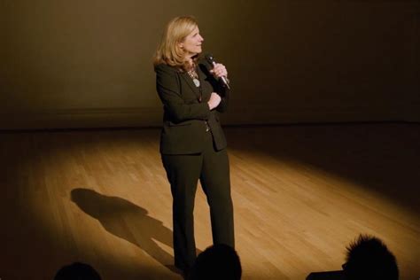 UVA Alumna, Former Provost Liz Magill Inaugurated as Penn President