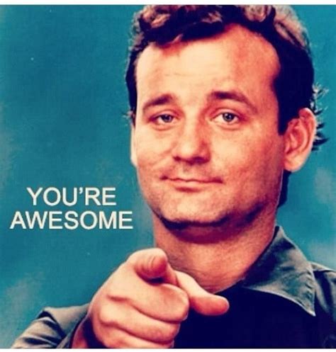 Youre Awesome Quotes