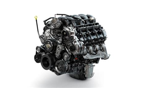 Ford Godzilla 7.3L engine specifications, reliability, maintenance and tuning