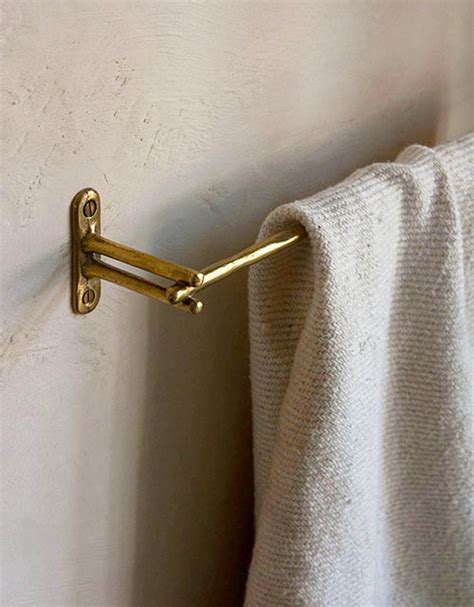 Kitchen Hardware, Bathroom Hardware, Brass Hardware, Unique Hardware ...