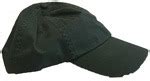 Forest Green Caps AFC-1 - Arkansas Correctional Industries Online Catalog