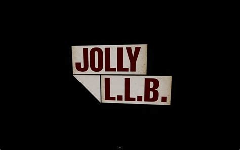 Jolly LLB Movie Trailer | HitNHiT.IN