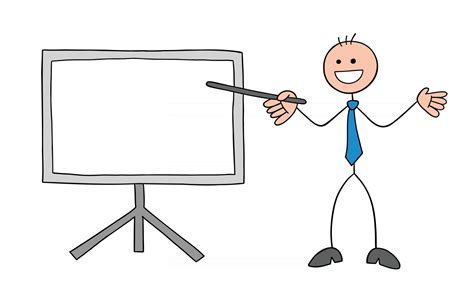 Whiteboard Characters Vector Art, Icons, and Graphics for Free Download