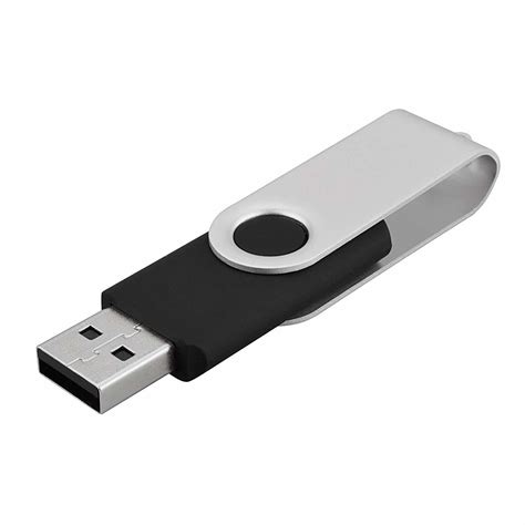 Swivel Flash Drive USB 2.0 & 3.0 Memory Stick Swivel Thumb Drives Pen ...