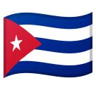 🇨🇺 Flag: Cuba Emoji Meaning with Pictures: from A to Z