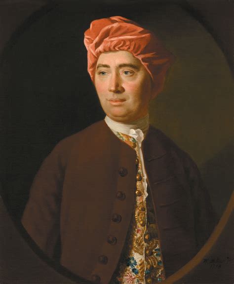 Who Was David Hume? | by Anthony Gottlieb | The New York Review of Books