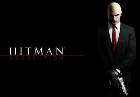 Hitman Absolution, 17 Minute Streets of Hope Gameplay Trailer (video)